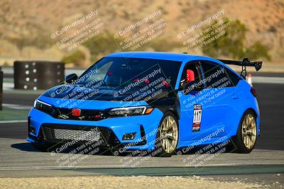 media/Oct-31-2025-Touge2Track (Fri) [[32c124376c]]/Group 2/Session 1 (Turn 14)/